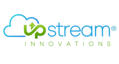 Upstream Innovations